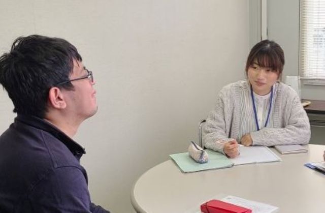 わーくさぽーとスライド画像